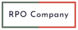 RPO Company logo